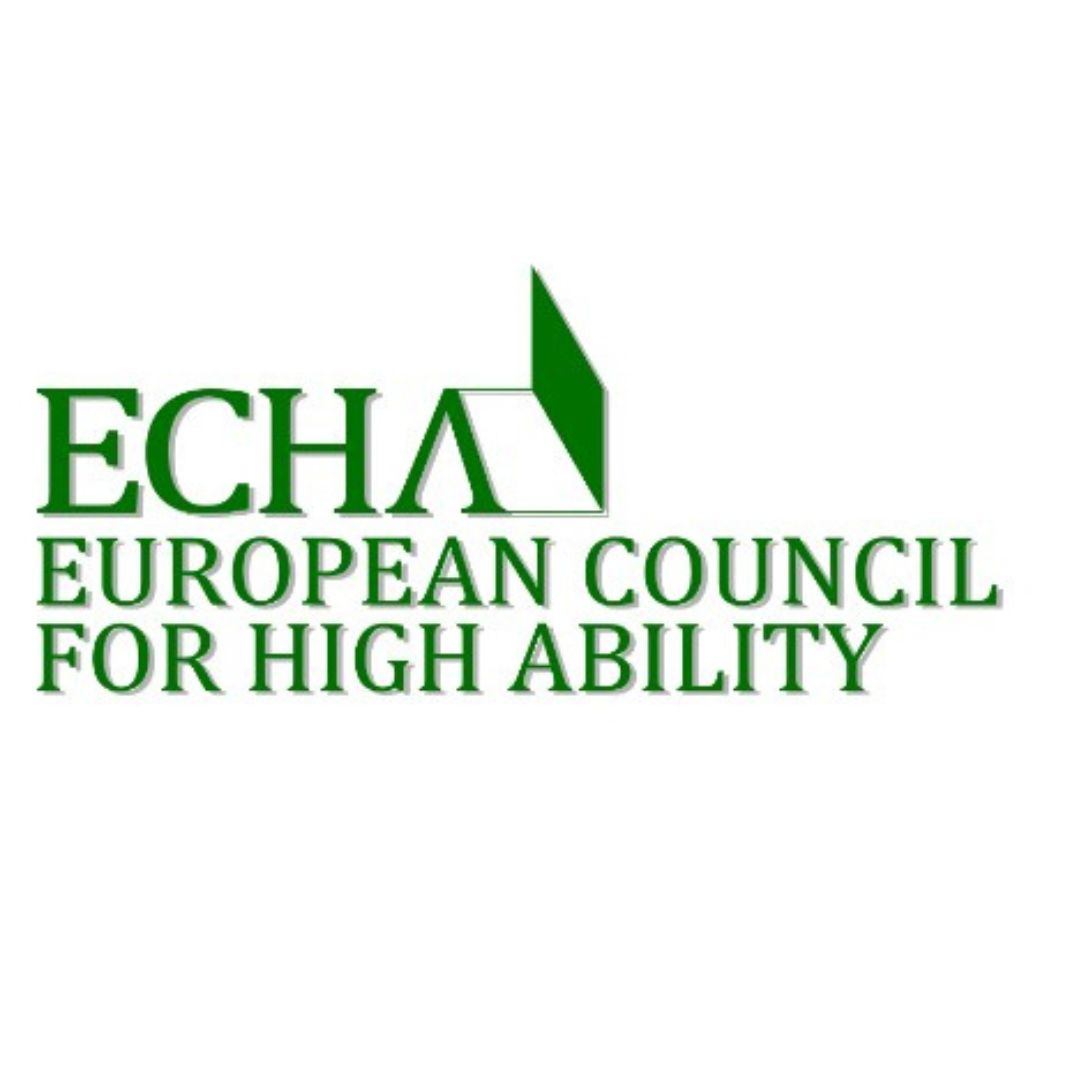European Council for High Ability