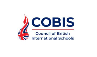 Council of British International Schools