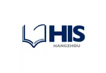 Hangzhou International School