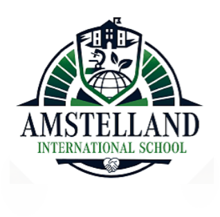 Amstelland International School