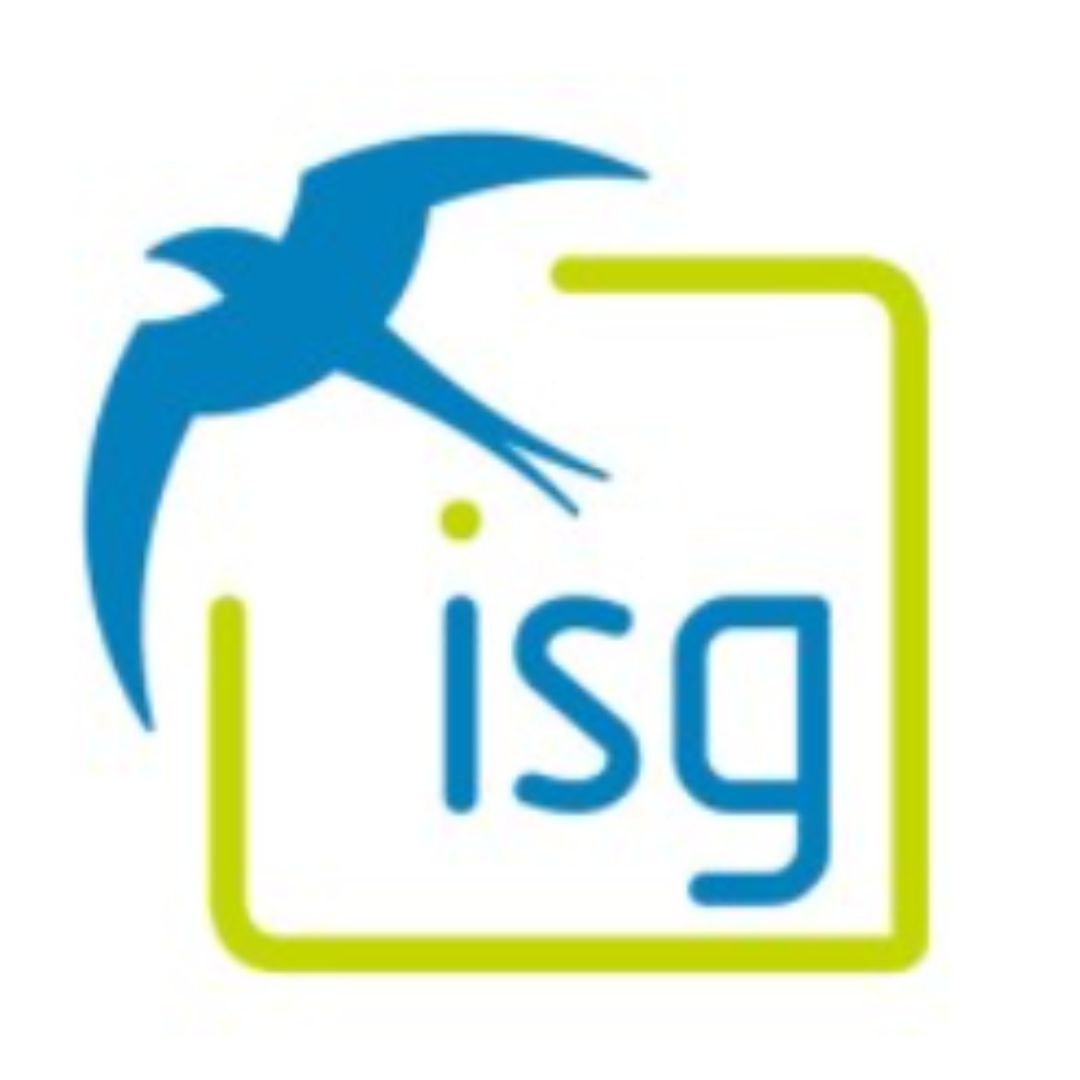 International School Groningen