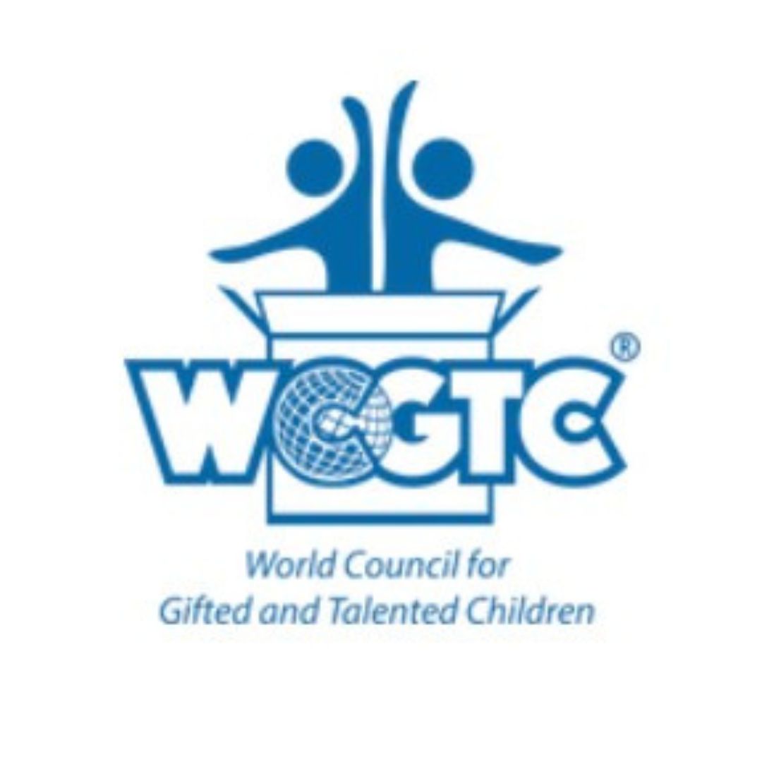 World Council for Gifted and Talented Children