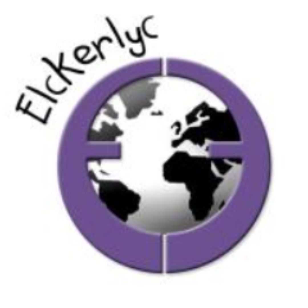 Elckerlyc International School