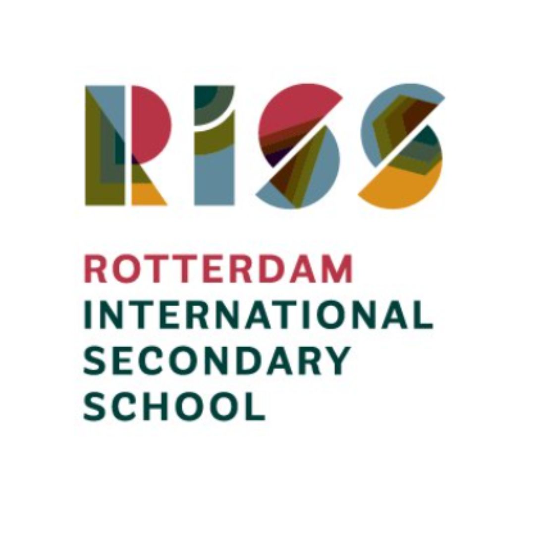 Rotterdam International Secondary School
